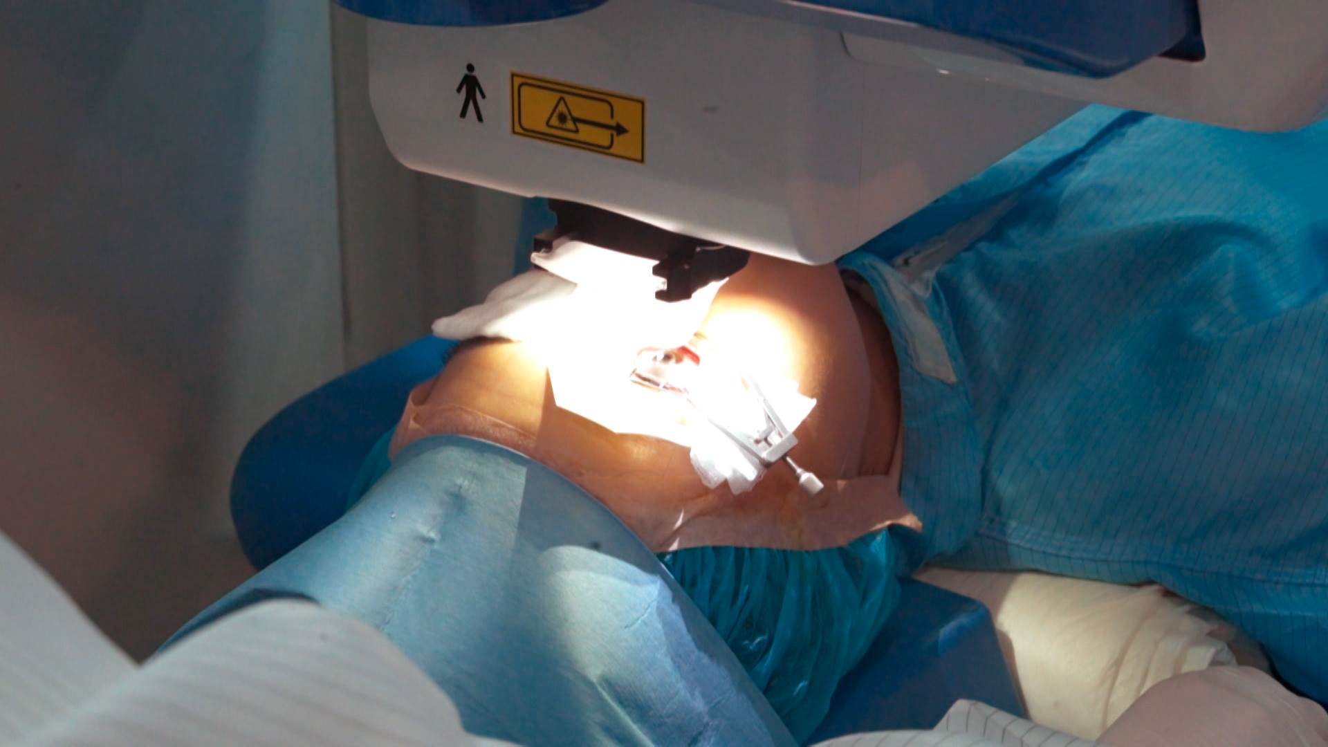 序列 18.00_00_25_02.Still012