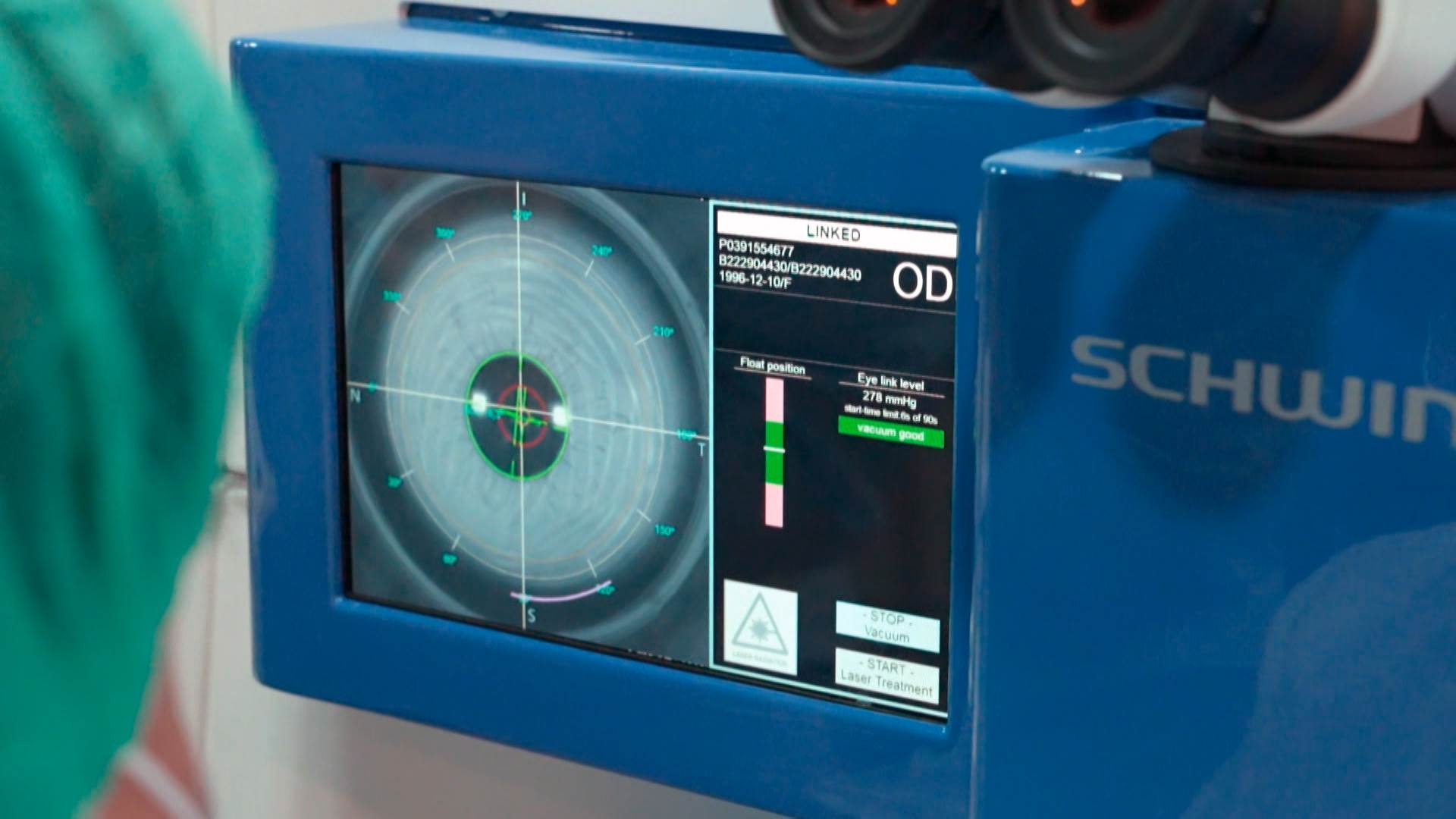 序列 18.00_00_26_04.Still013