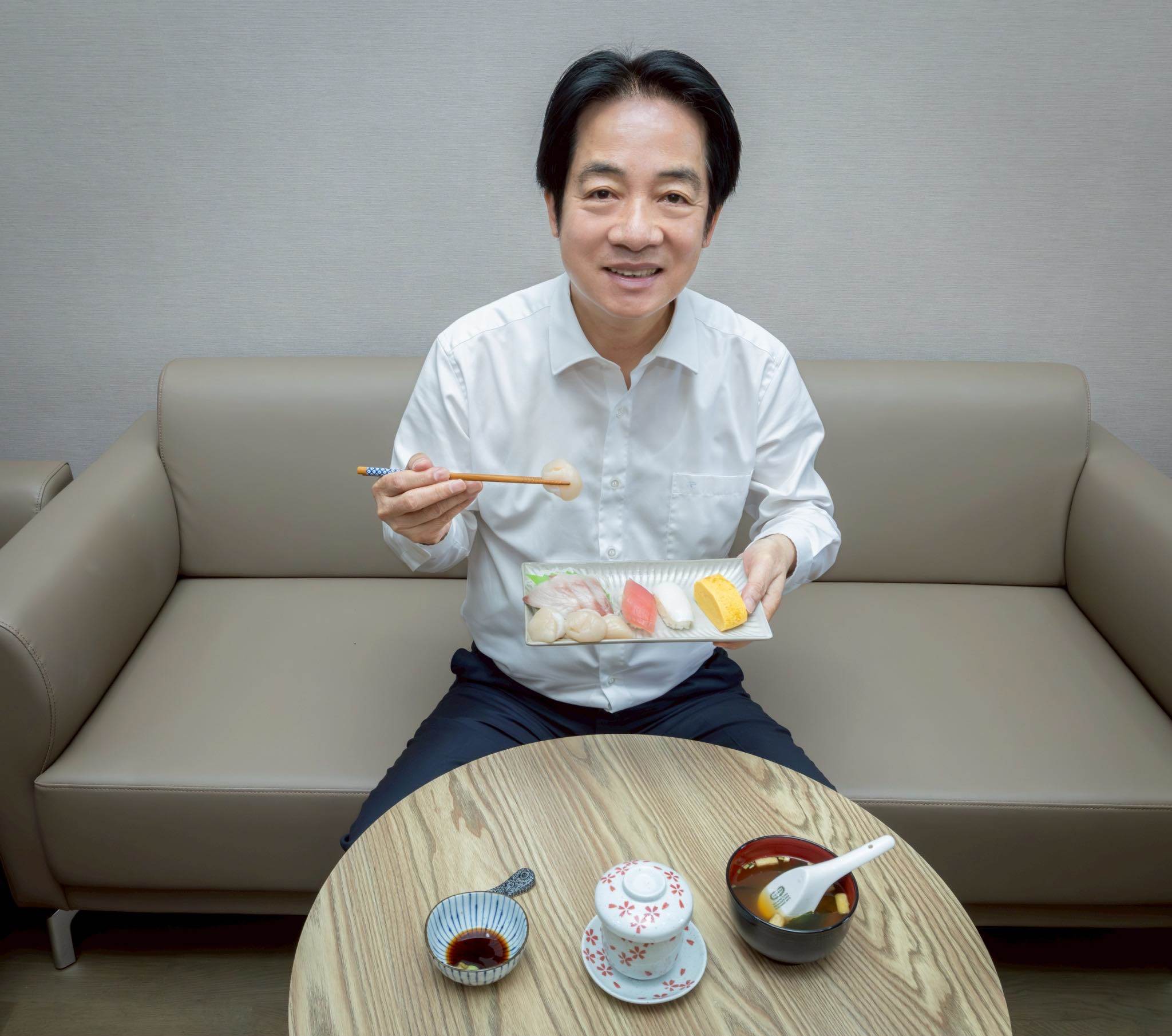 586750806_1395427875286319_4512535446616783073_n