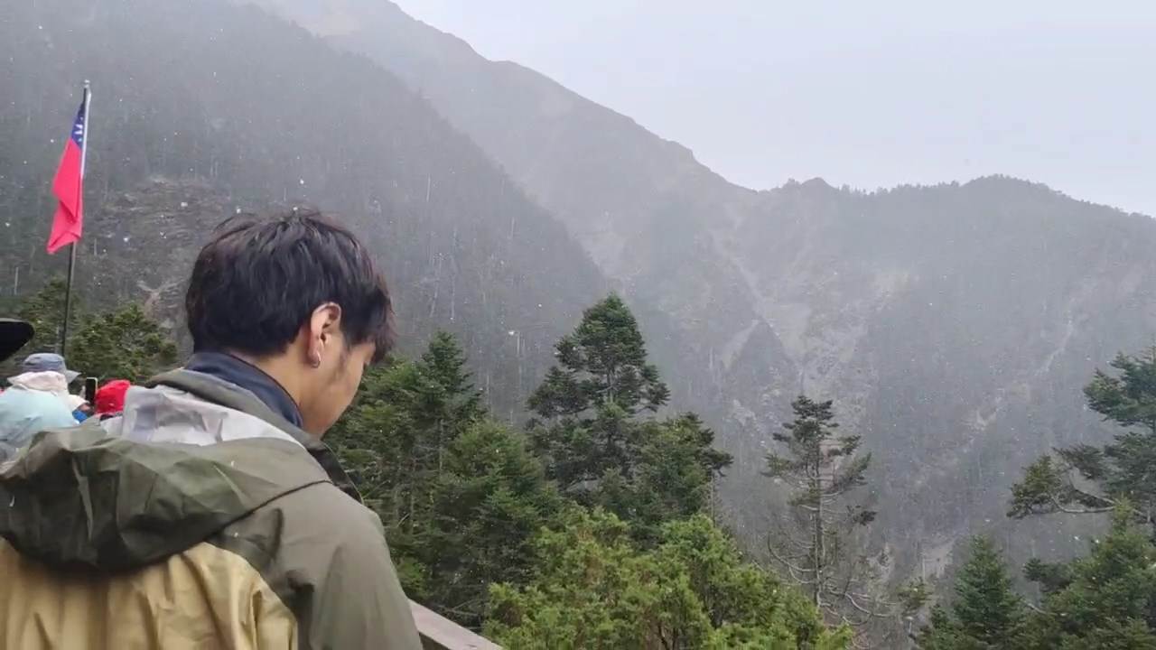 658B8965187C88BFD85433FF632EFC955D1A7F22.mp4_snapshot_00.03.775