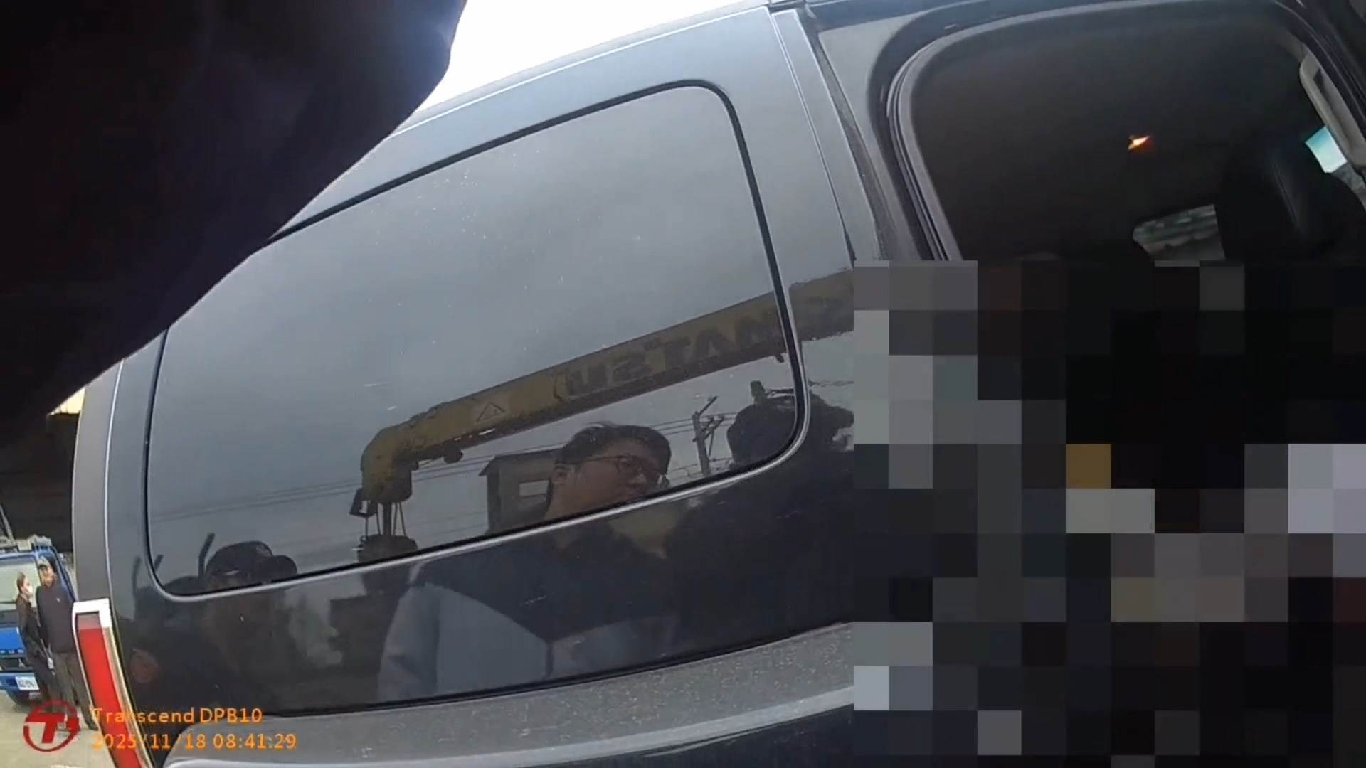 #1_Channel 3---2025_11_20---15_10_40---H264  8 bit---272---split008.mp4_snapshot_05.35