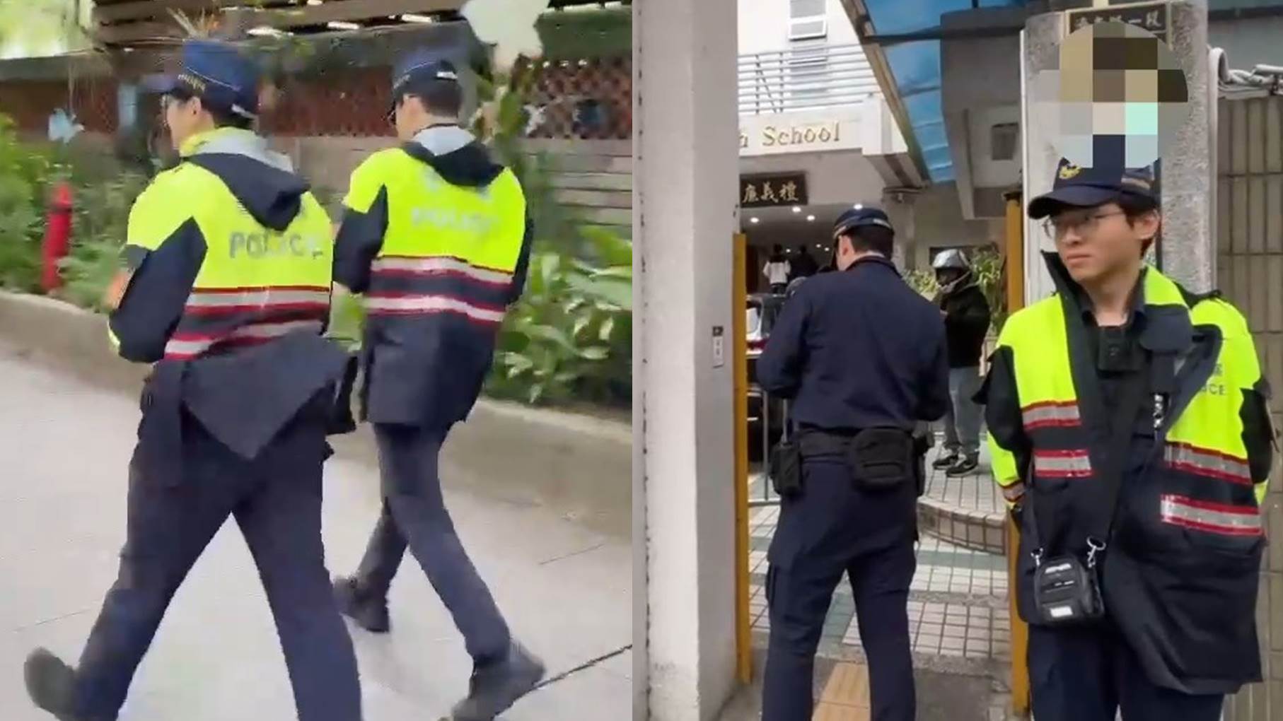 封面圖製作模板