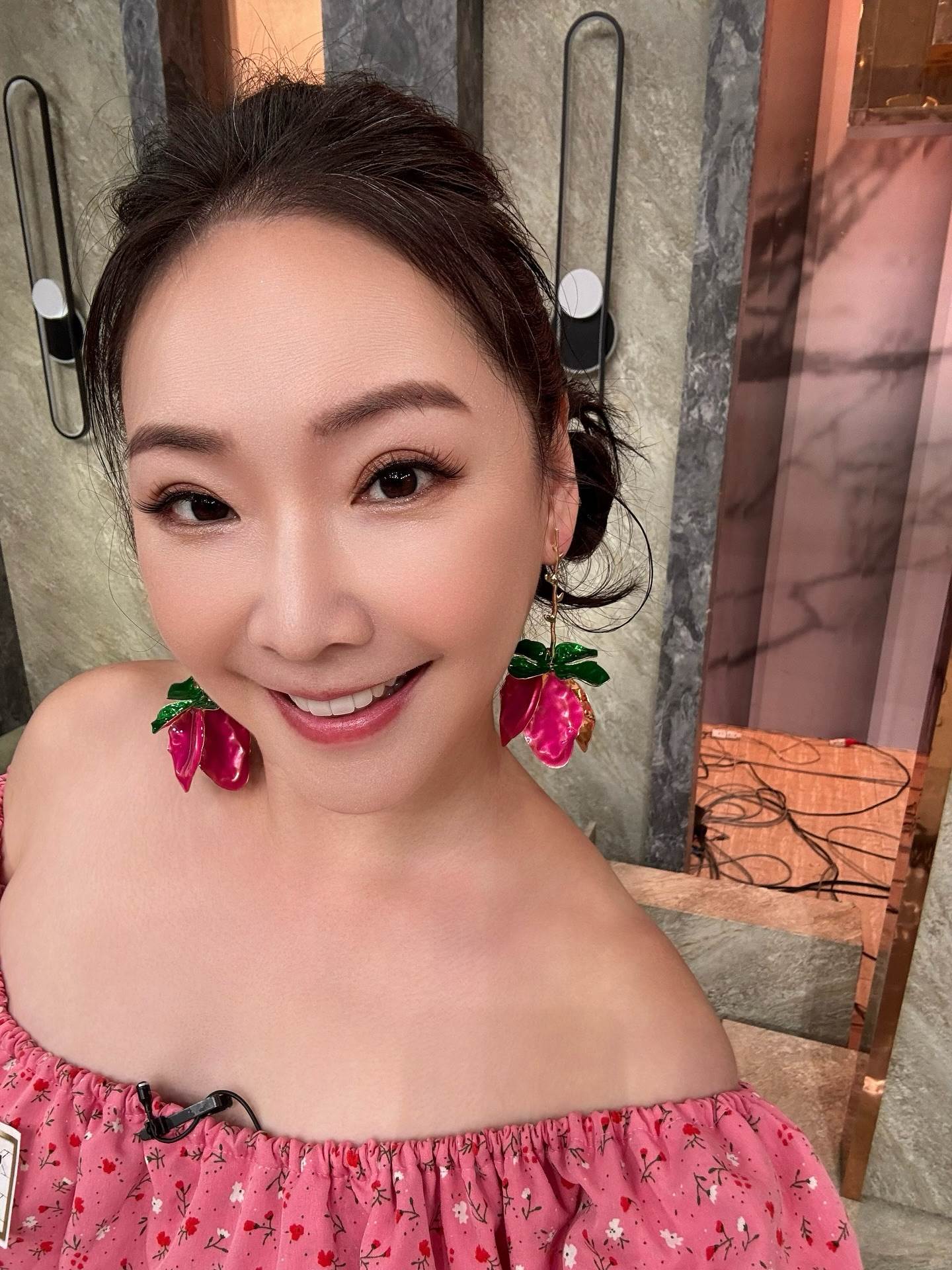 582725322_18535530118013270_4843679599012202456_n