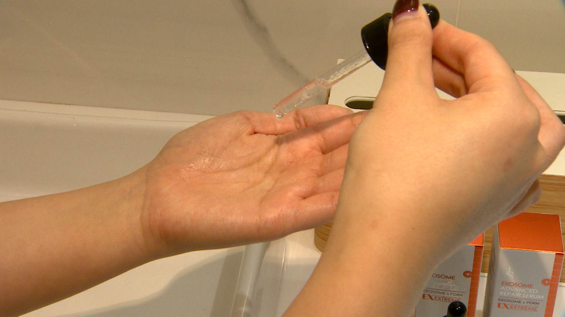 序列 18.00_06_15_26.Still010