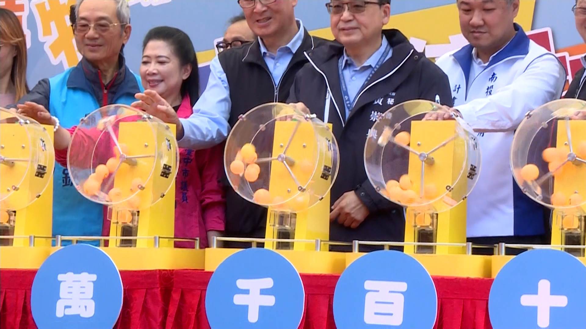 序列 18.00_00_08_17.Still009