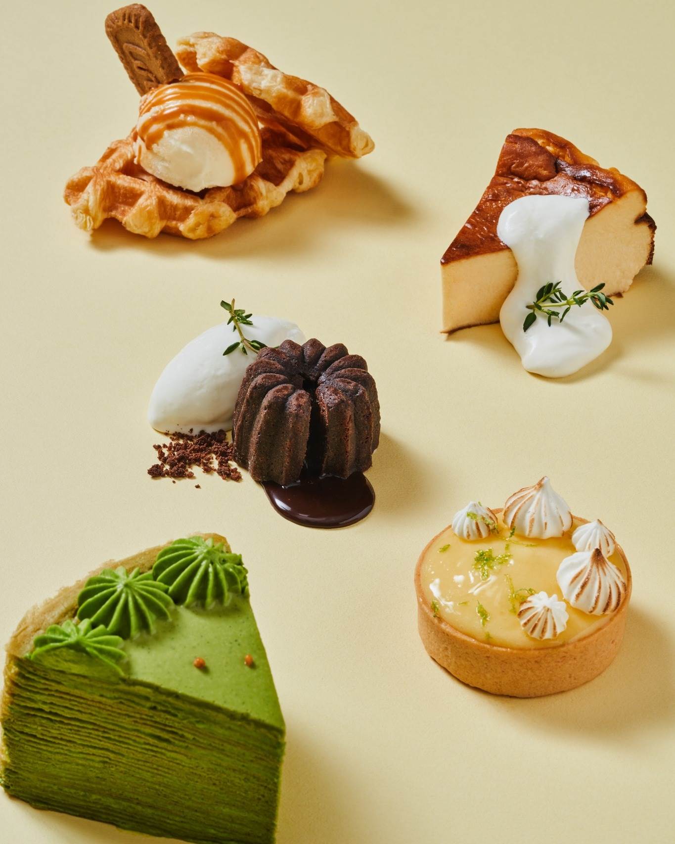 499907581_1193083612831946_7636068334414237250_n