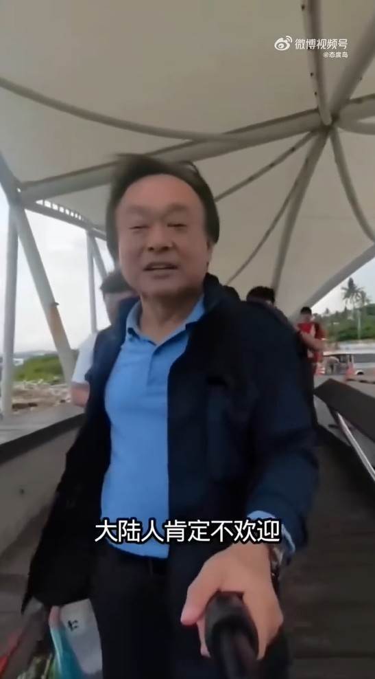 messageImage_1763816576387