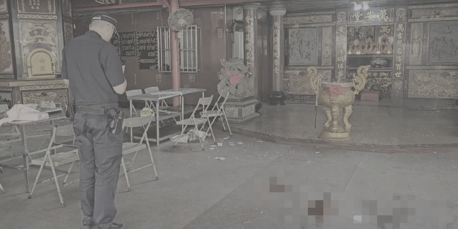 擷取2-fotor-2025112391031