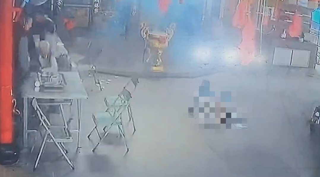 擷取6-fotor-2025112393617