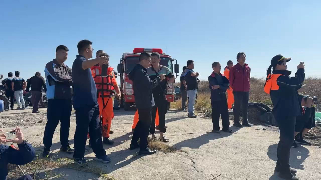 C4BB45A8B3D19B0495E119195AB489D8EFE7EE4E.mp4_snapshot_00.00.975