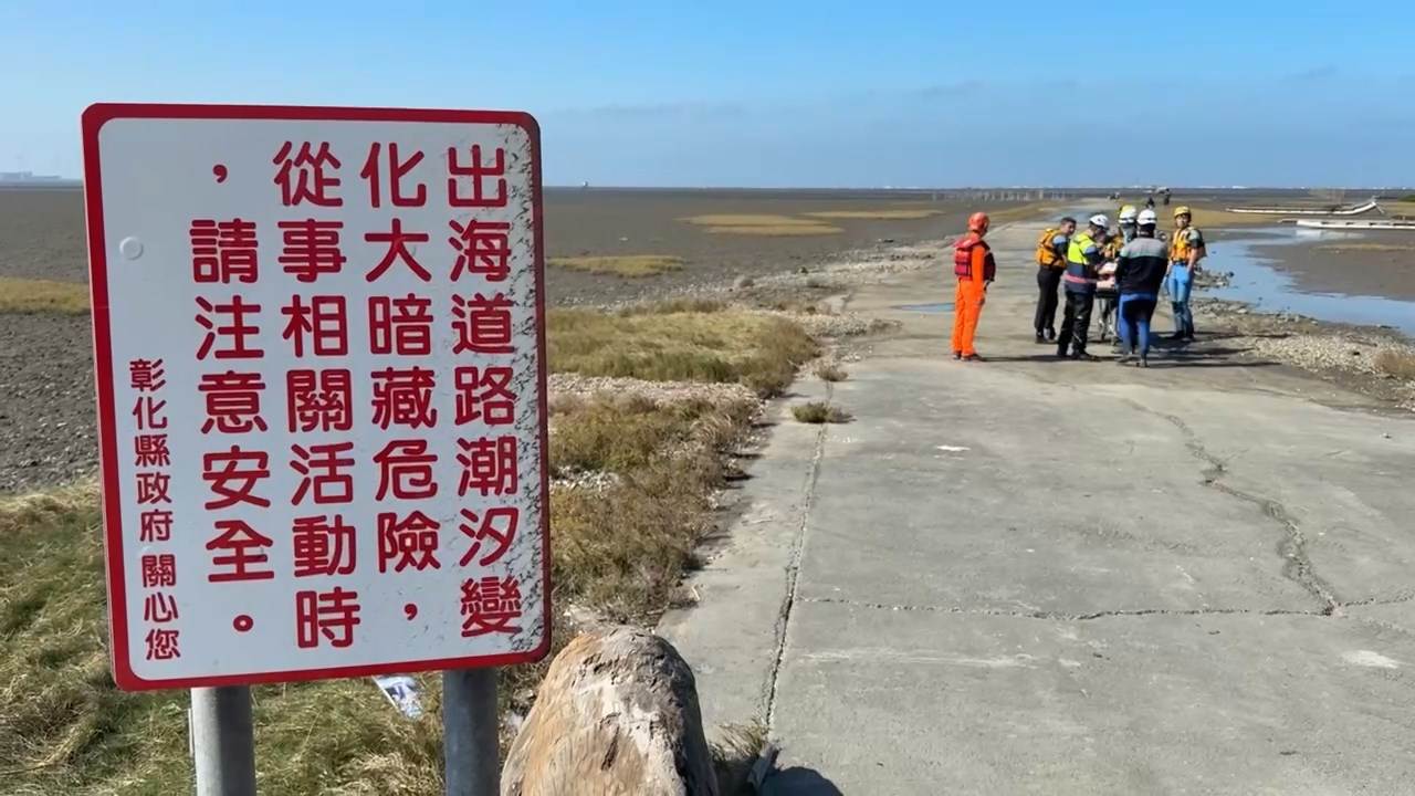 B71E7531C316A389954684EAFAAC5CCC6C7E6866.mp4_snapshot_00.00.659