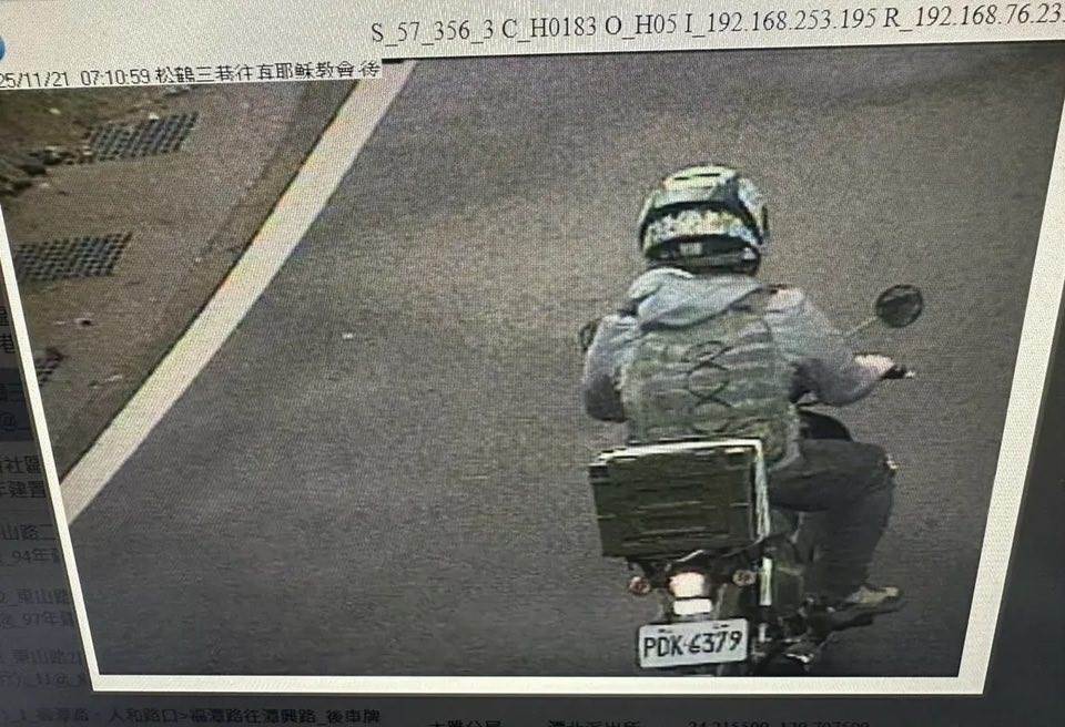 587596820_25214932678140390_3811336612716535941_n