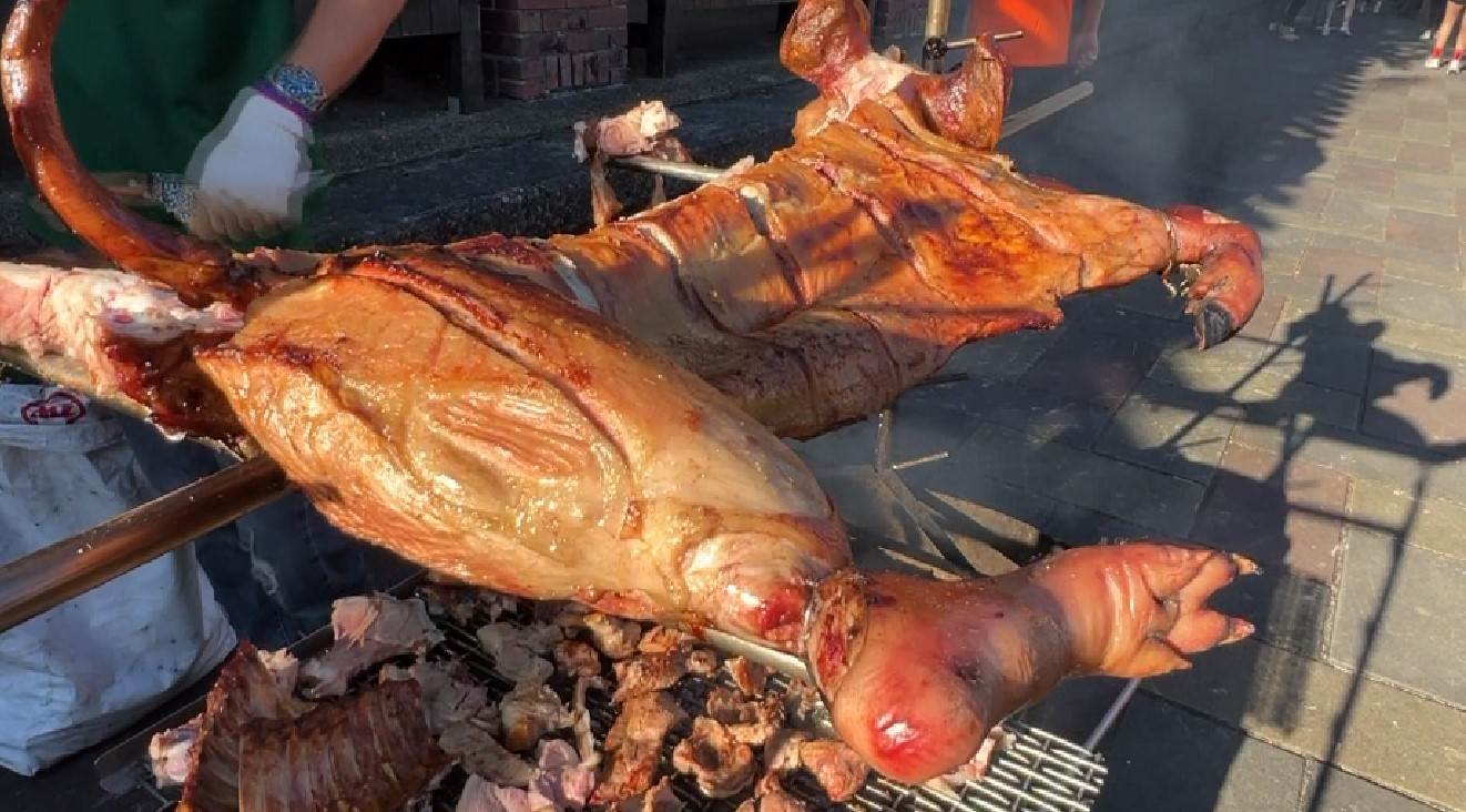 註解 2025-11-23 133503