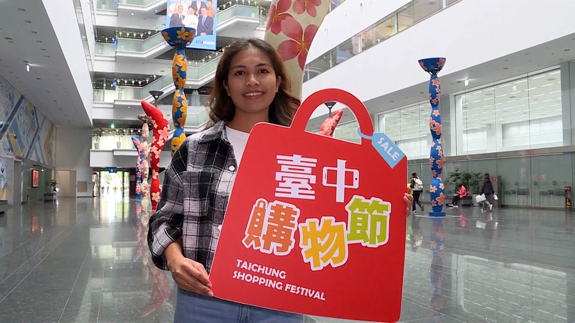 序列 18.00_00_11_05.Still011