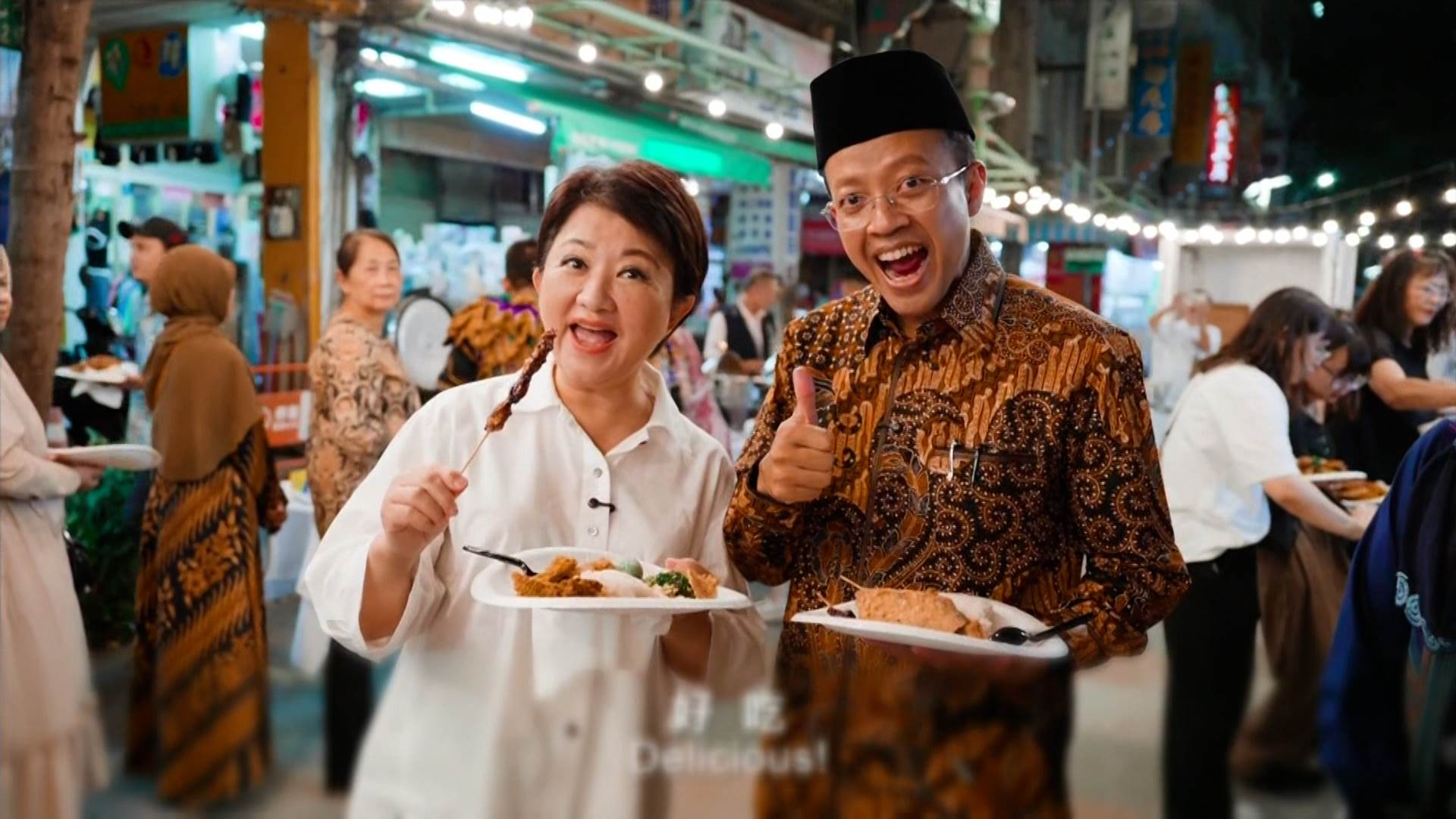 序列 18.00_00_41_00.Still013