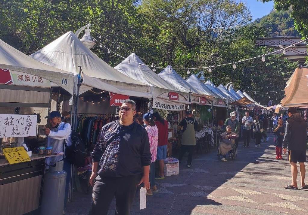 山城-gogo-購活動-在地特色市集_0