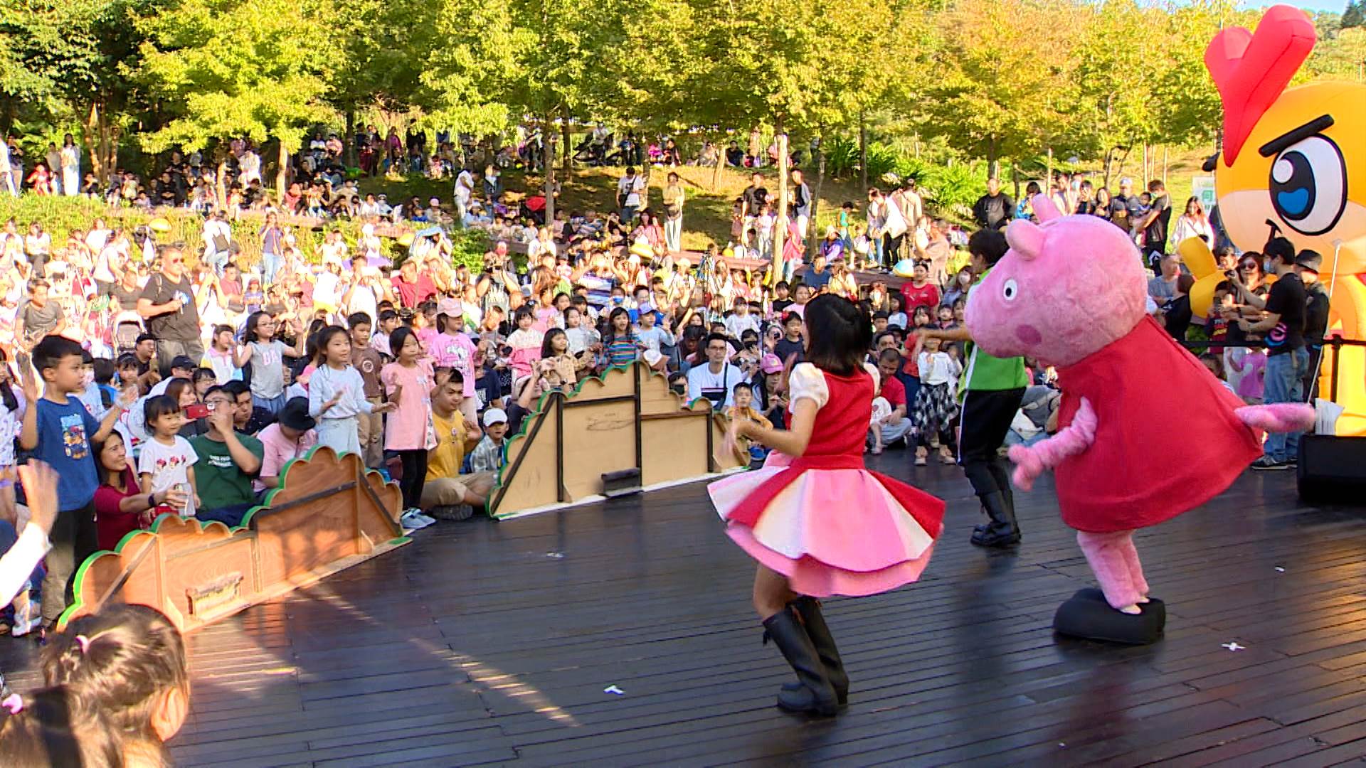 20251123-270-J1.00_00_16_03.Still002