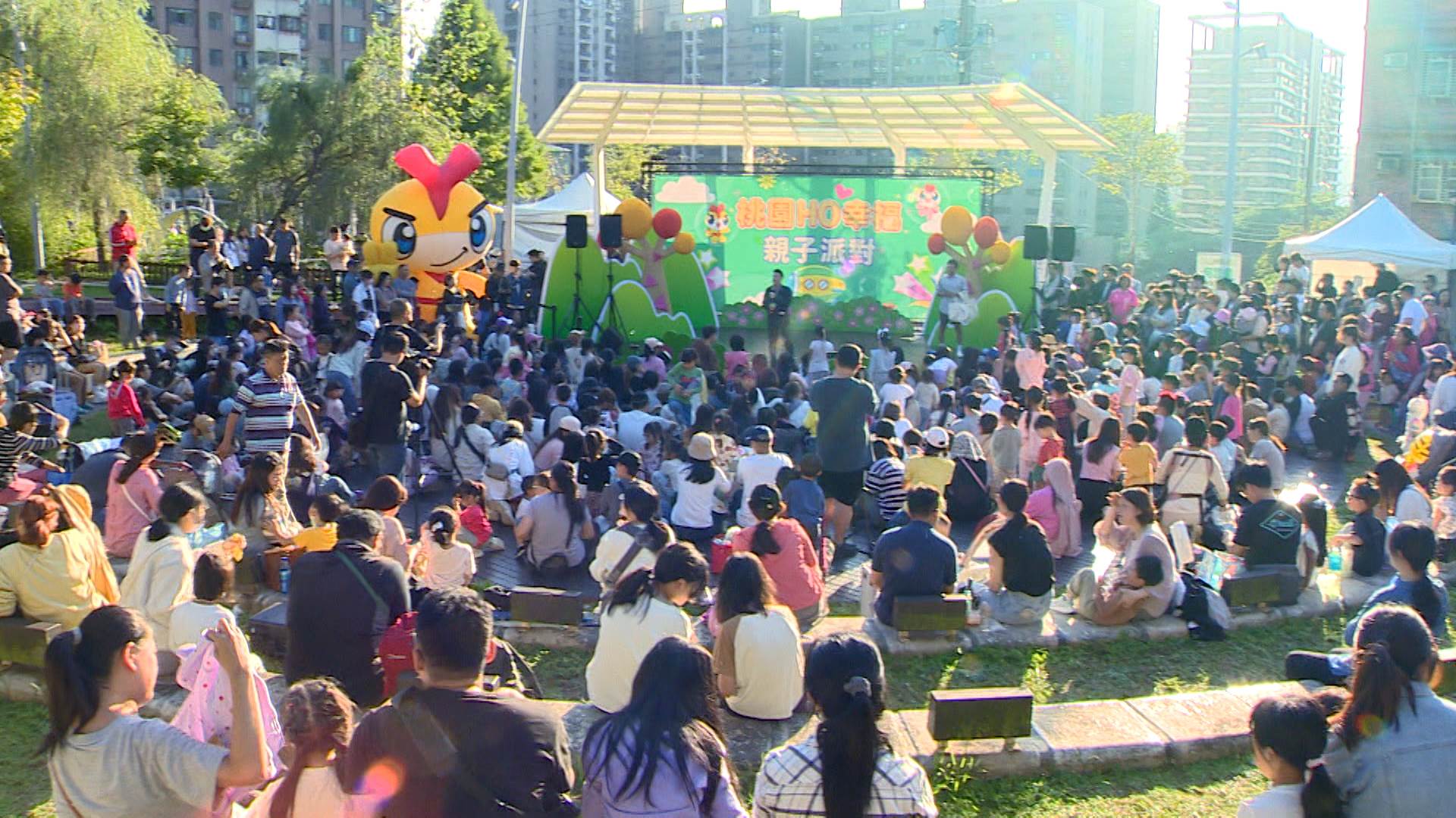 20251123-270-J1.00_01_02_09.Still005