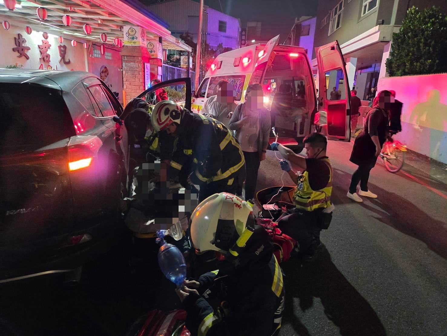 E66E10D0-C0F3-4079-8C39-DCB0B3087DE1_0