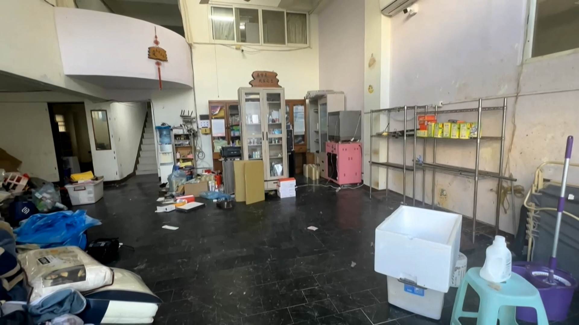 20251124-619-T1_搶救品種貓2400.mxf_snapshot_00.42.922