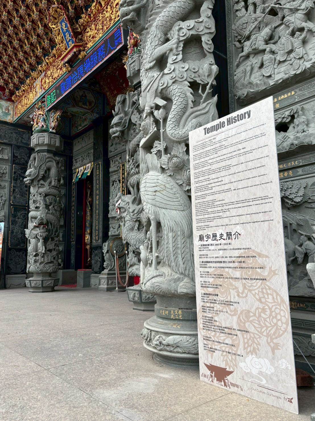 LINE_ALBUM_114年11月廟宇英語友善環境_251125_2