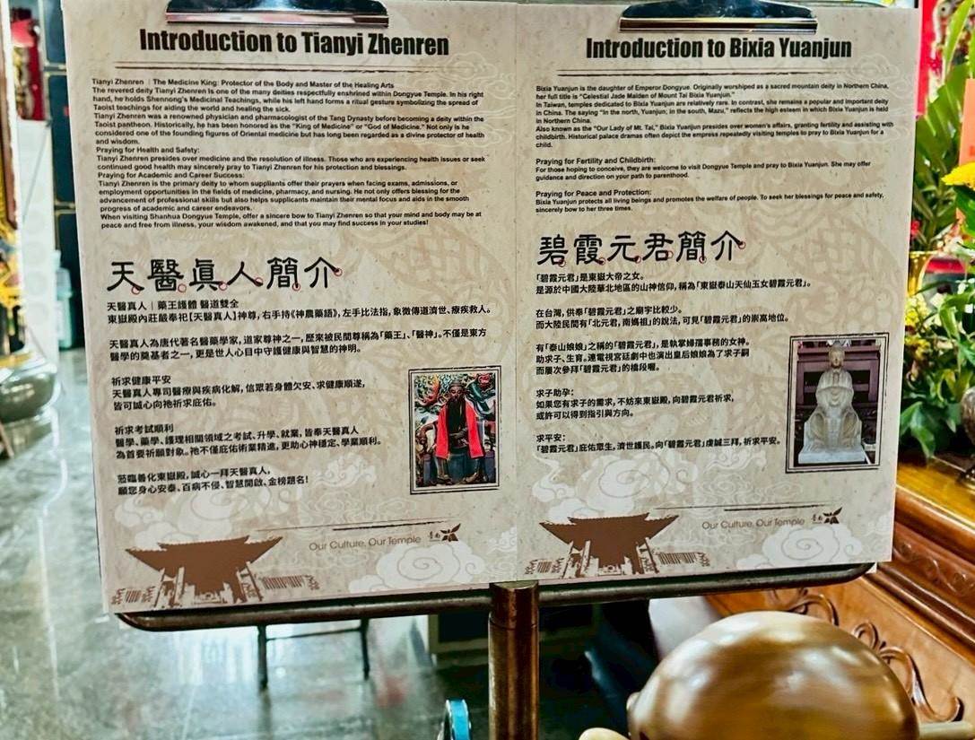 LINE_ALBUM_114年11月廟宇英語友善環境_251125_5