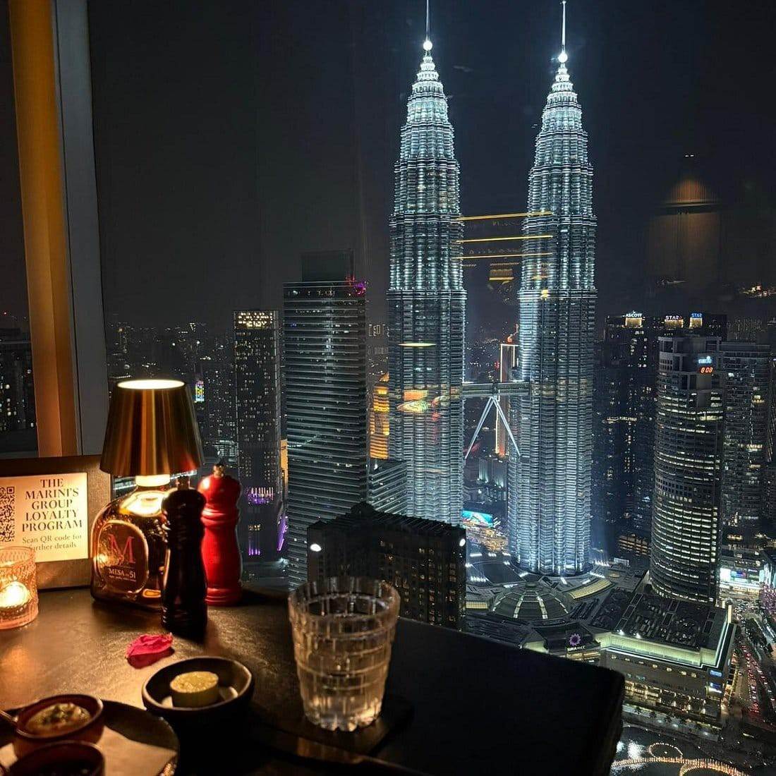 KL360 住宅主打雙鑰匙三房設計，搭載智能家居與再生能源系統，滿足投資及自住多元需求。（圖／業者提供）