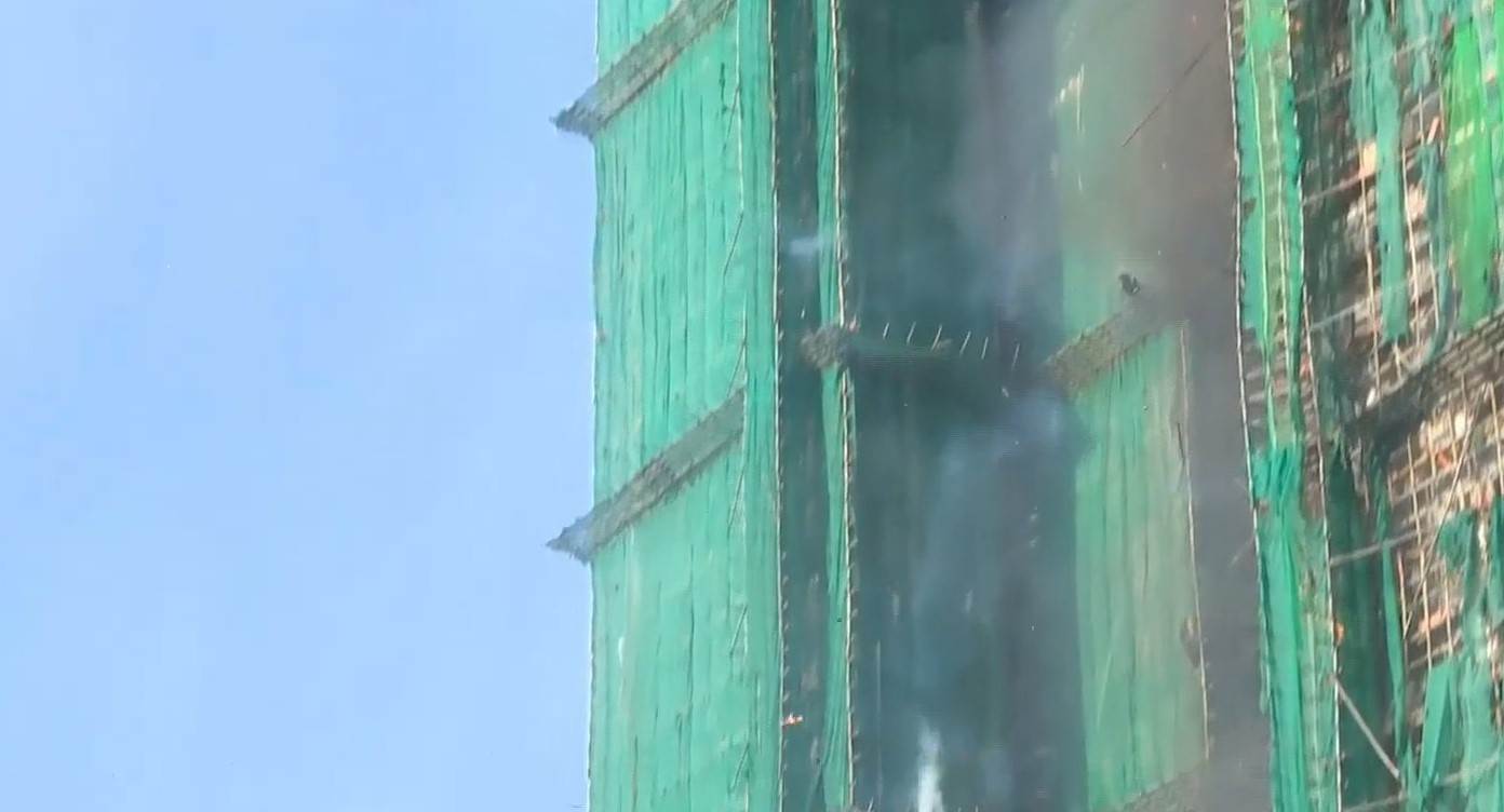 messageImage_1764158588330