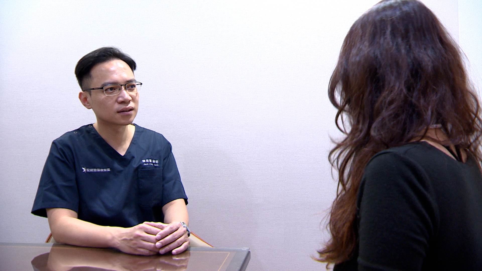 序列 18.00_01_46_25.Still010