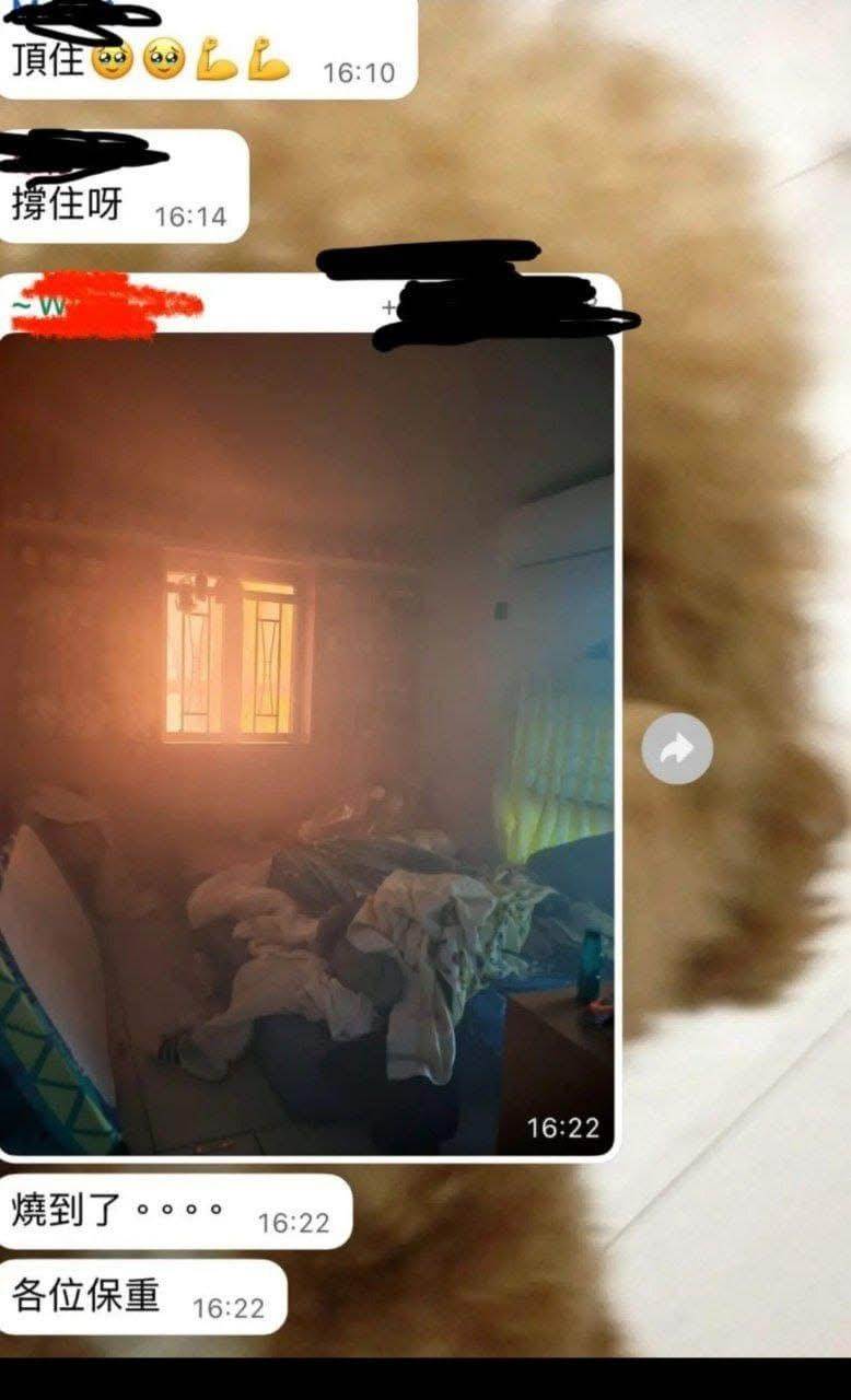 589486735_831014306226031_7903101396898569133_n