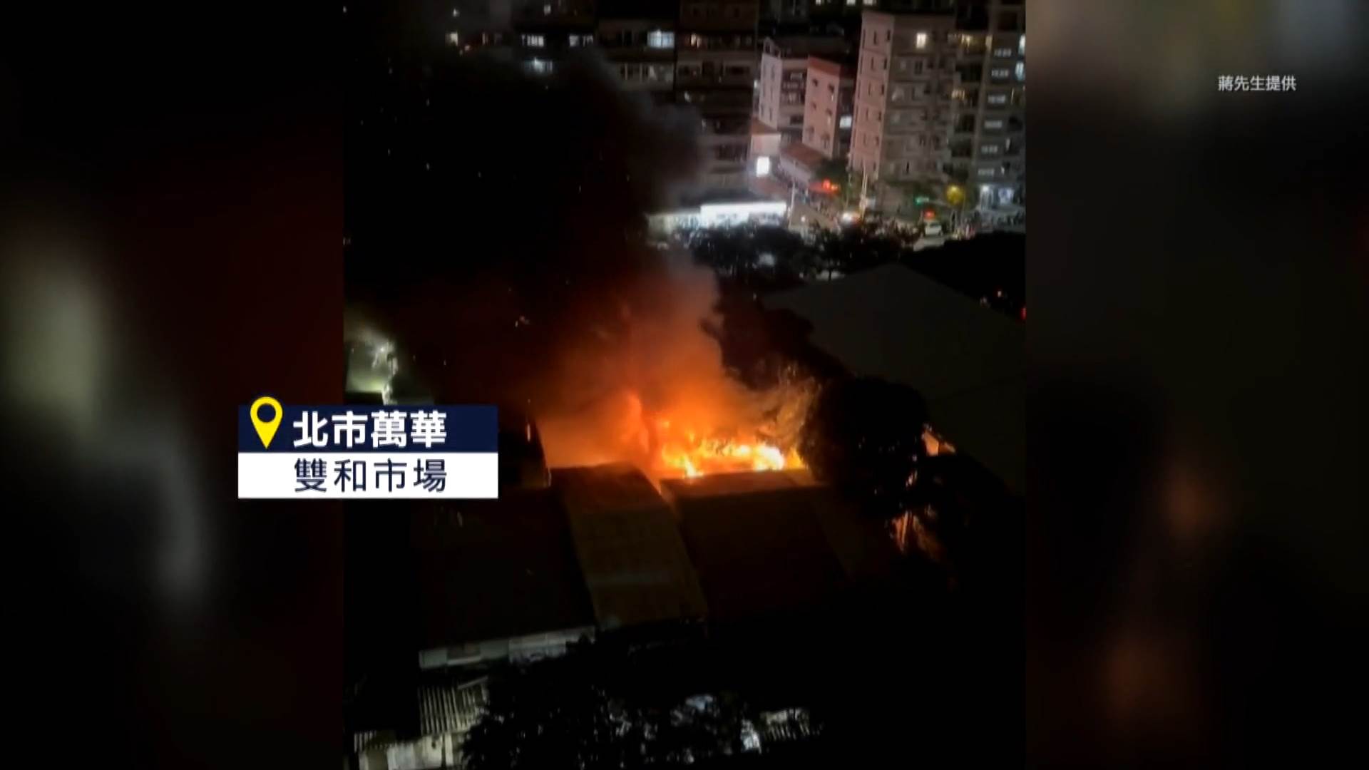 #1_Channel 3---2025_11_28---06_10_40---H264  8 bit---164---split003.mp4_snapshot_06.56.853