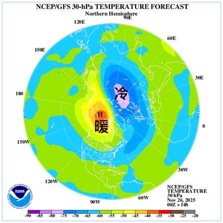 587796045_25868107772773461_4606601554015541460_n