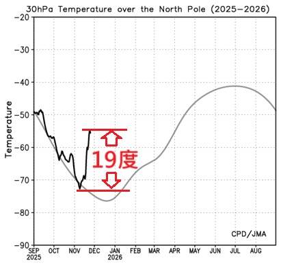 589906165_25873177882266450_8300675208824510512_n