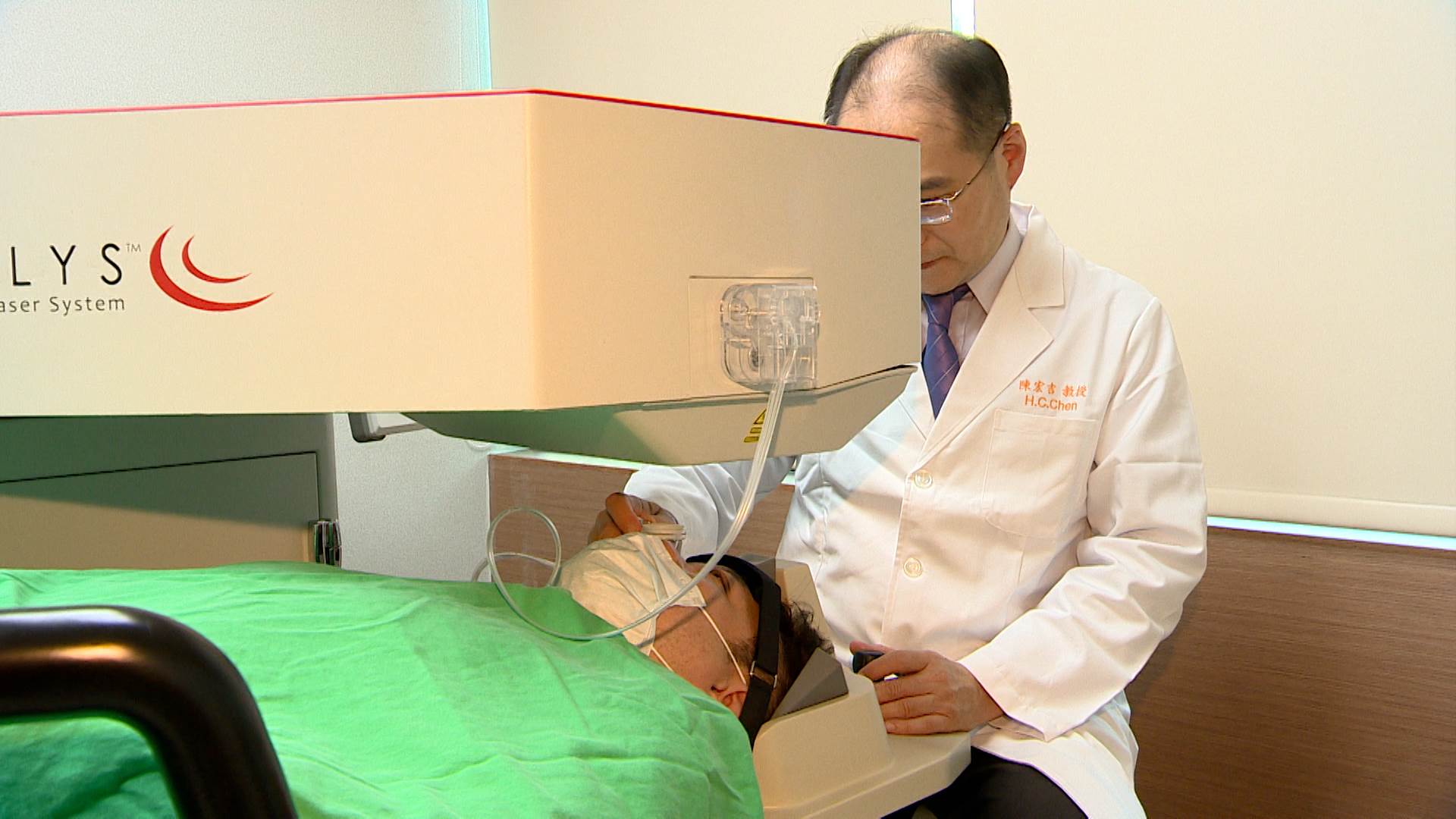 序列 18.00_00_09_10.Still010