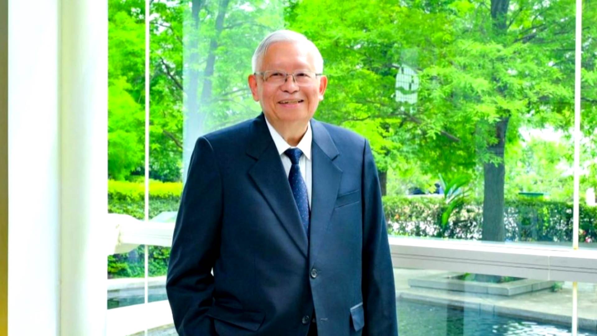 20251128-397-S1_台積告唯仁1800.mxf_snapshot_01.47.016