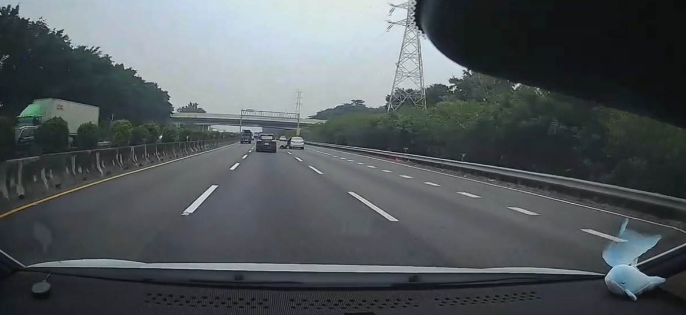 註解 2025-11-29 090255