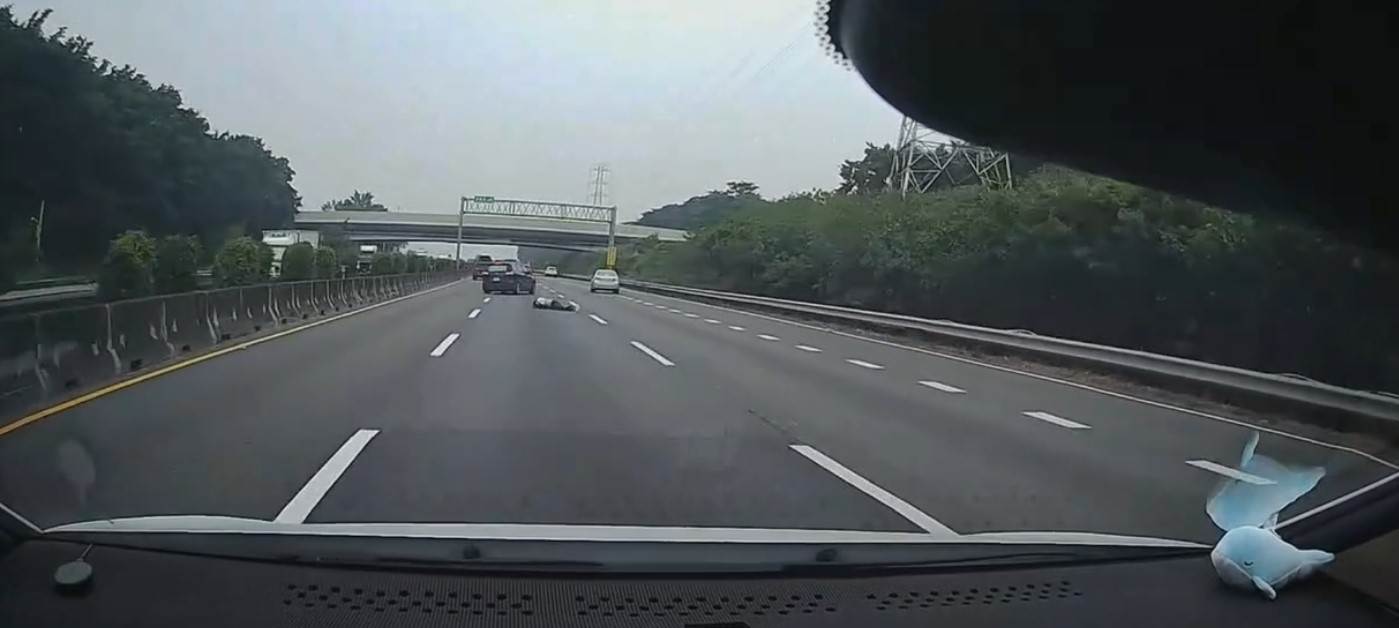 註解 2025-11-29 090306