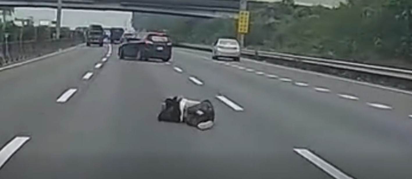 註解 2025-11-29 090341