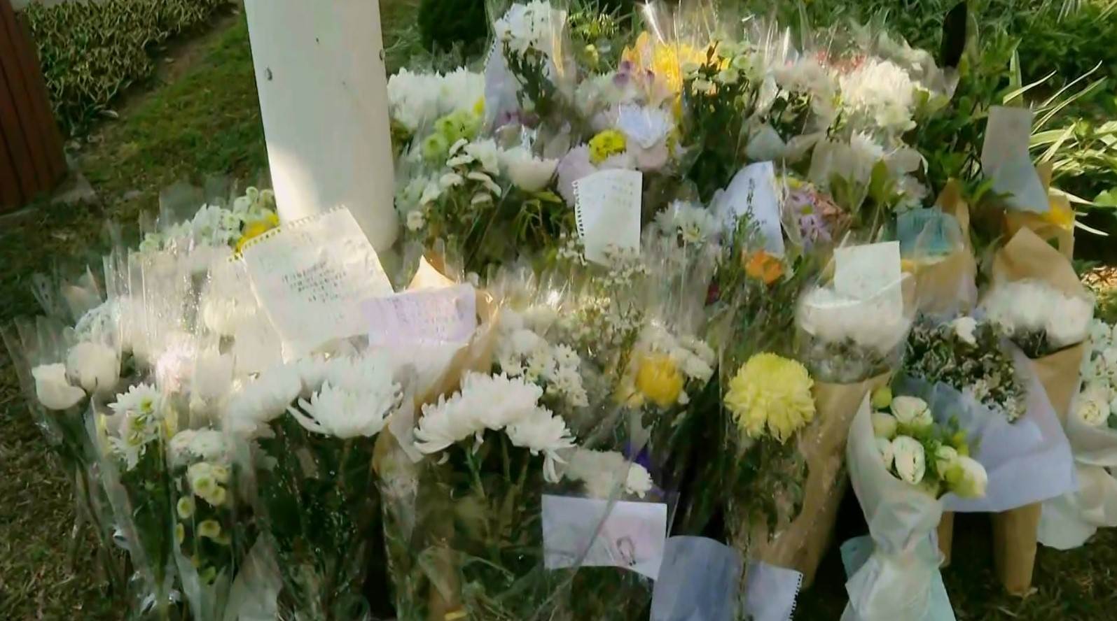 註解 2025-11-29 131905