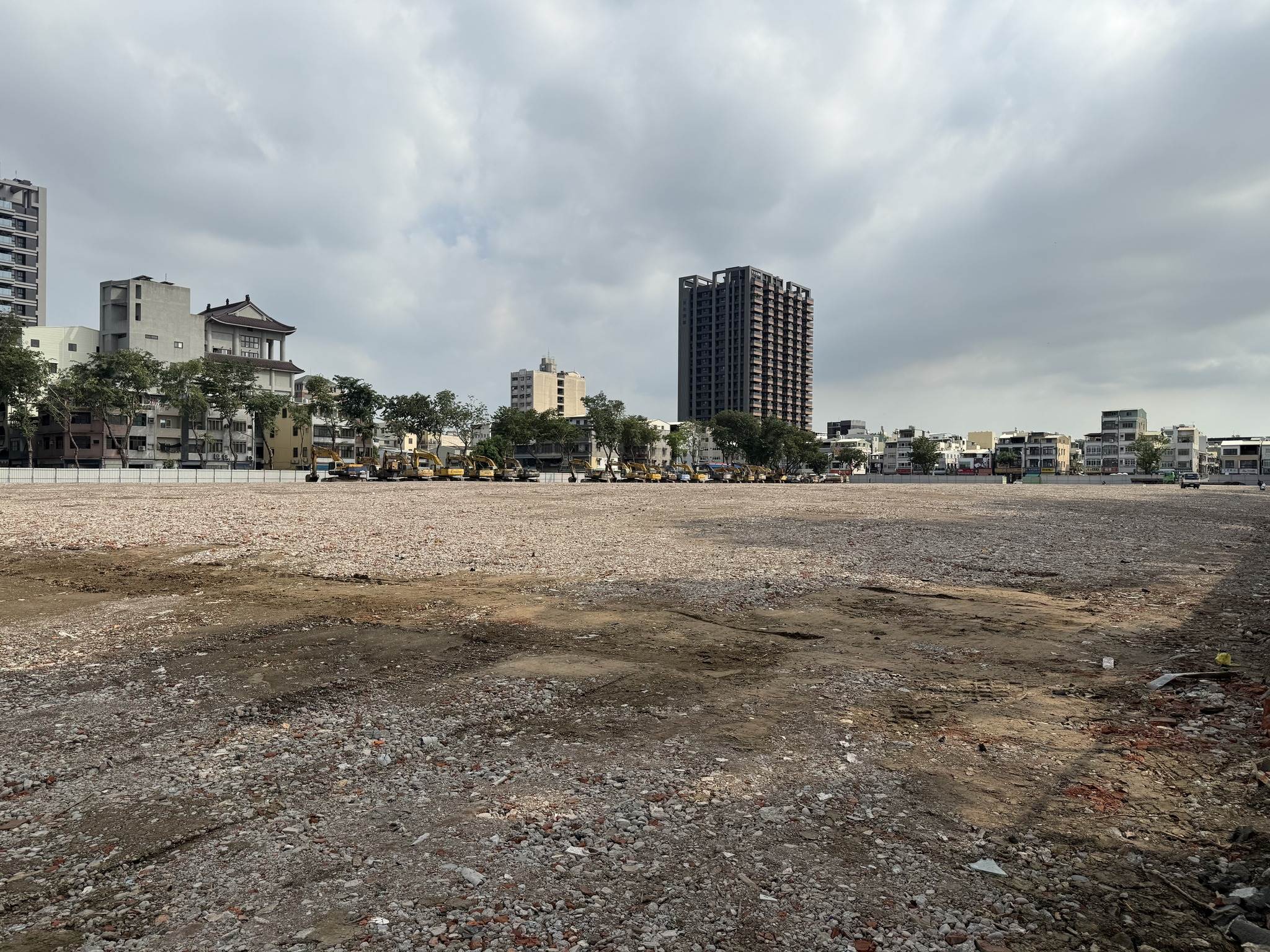 589723503_1267092685448079_2800582847994058319_n