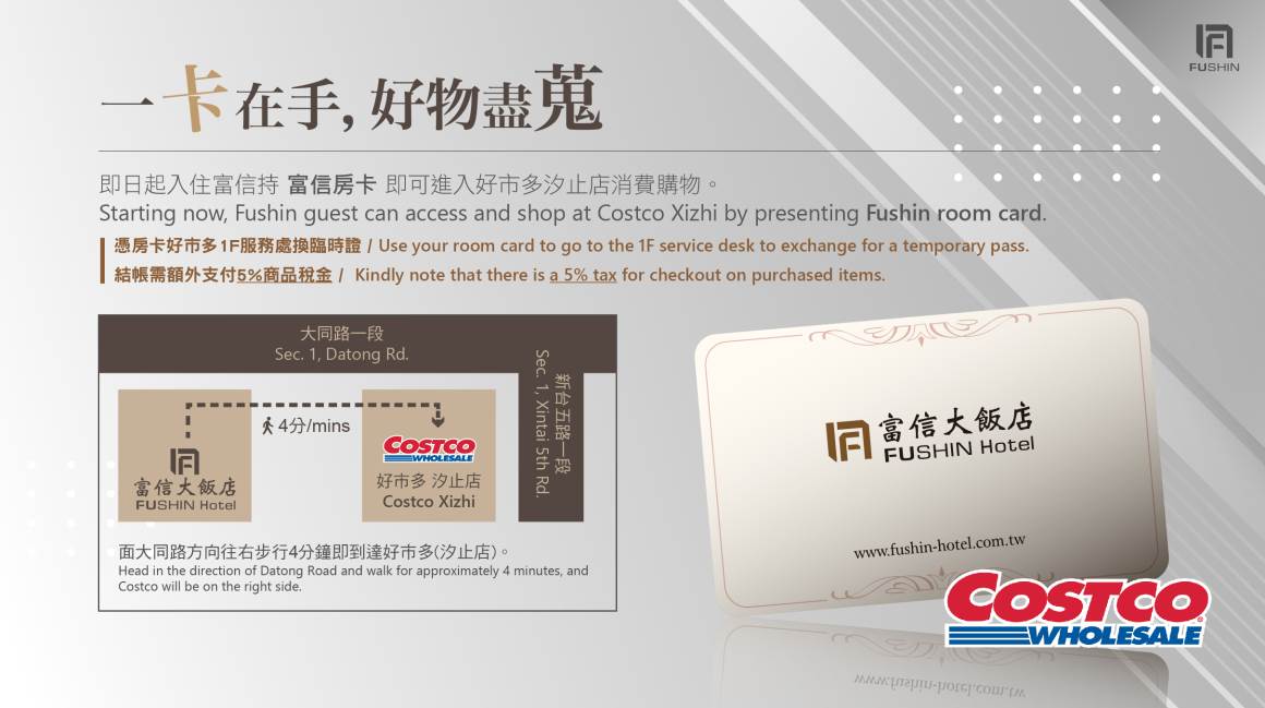 6945f060a664c7e5b4fd73bec058660b