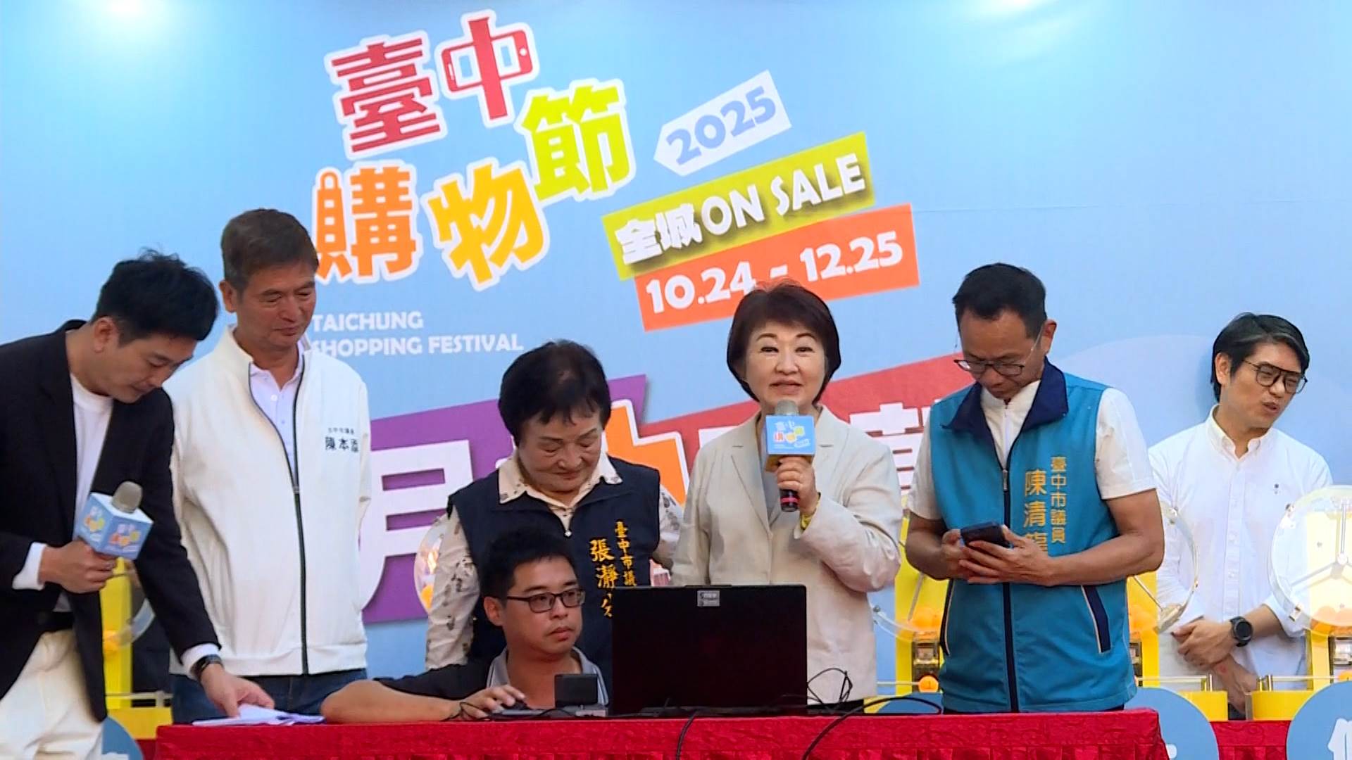 序列 18.00_02_27_10.Still017