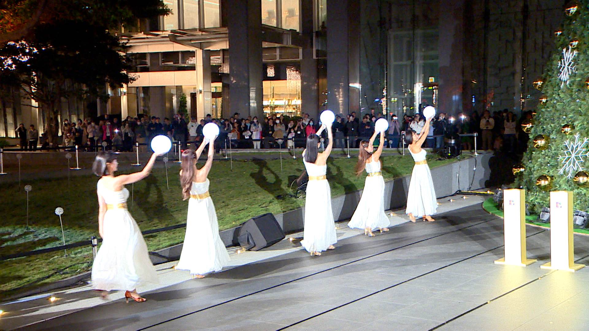 新聞跨營.00_00_06_09.Still029