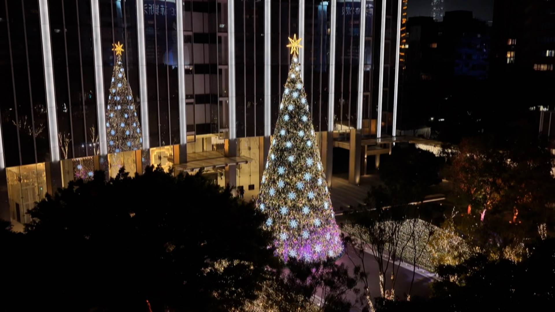 新聞跨營.00_00_43_12.Still023