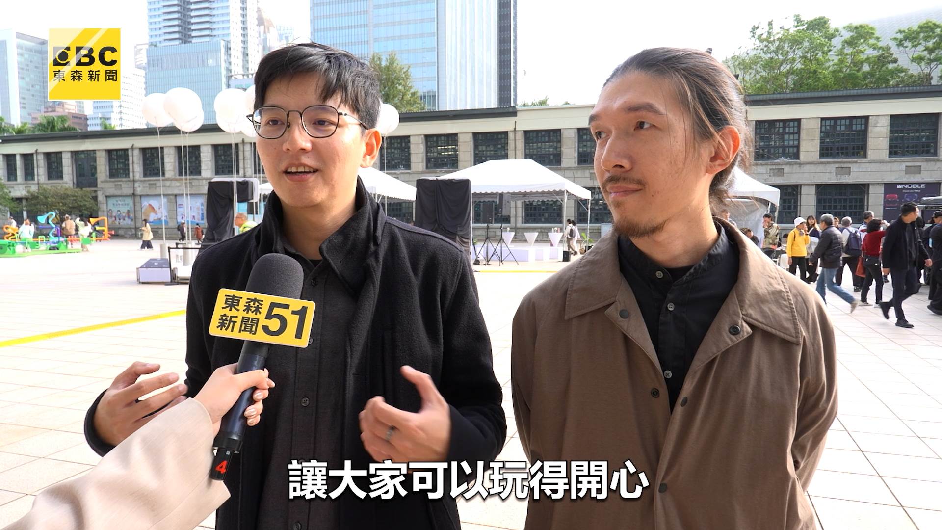 20230330.00_01_16_27.Still003