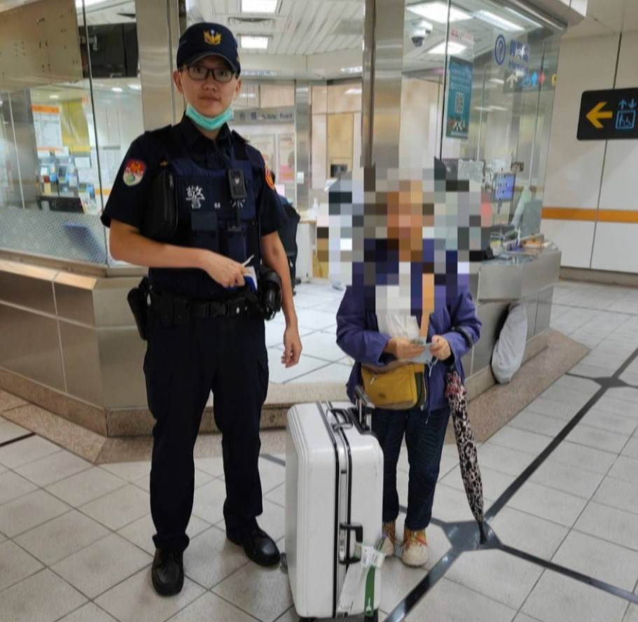 註解 2025-12-01 194804