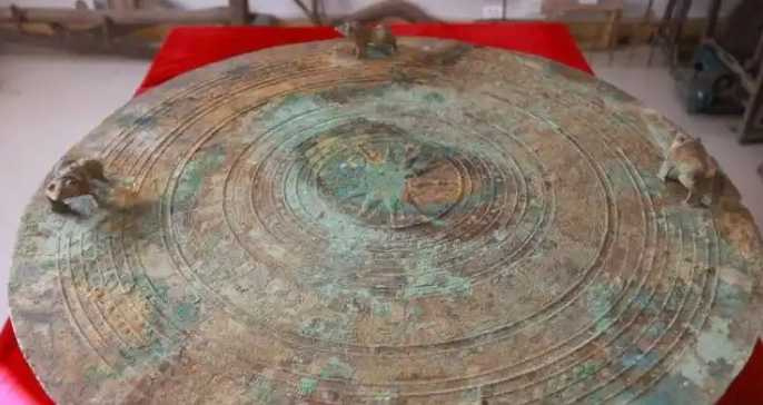 349534ea9bab2fb1ebb3d3868e798046