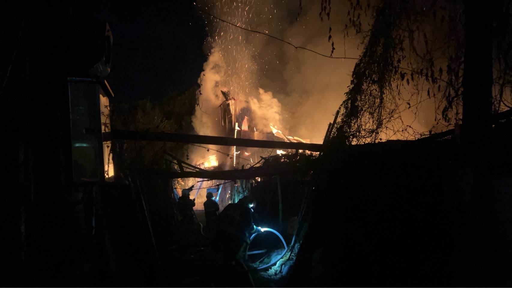 D73C6331-72ED-448B-988D-352ED65836A4