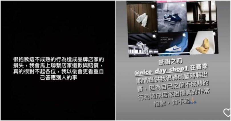 28d05e5510b3044a7d178f48d847943b