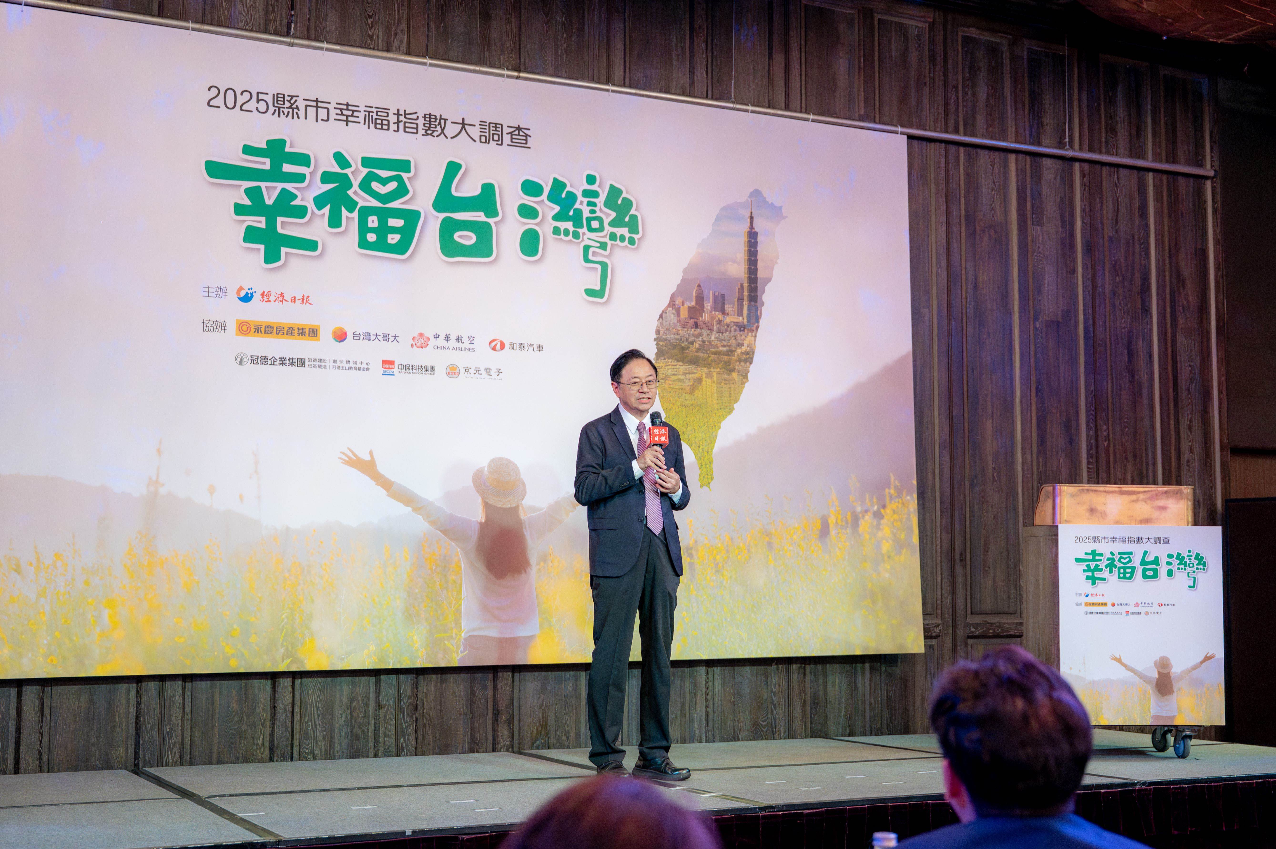 c81e43f7-6c06-4db4-983a-b083cb016fa1